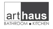 Arthaus Bathroom & Kitchen