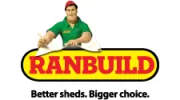 Ranbuild Sydney