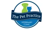 The Pet Practice