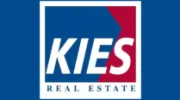 Kies Real Estate