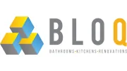 Bloq Bathrooms & Kitchens