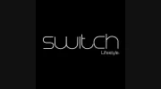 Switch Lifestyle