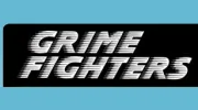 GrimeFighters