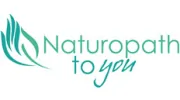 Naturopath To You