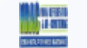 Noosa Refrigeration & Air-conditioning