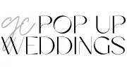 Gold Coast Pop Up Weddings