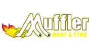 Muffler Mart & Tyre