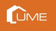 Universal Mortgage Experts