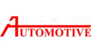 Pickards Automotive
