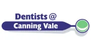 Dentists @ CanningVale