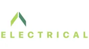 Shamrock Electrical