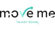 MoveMe Injury Rehab