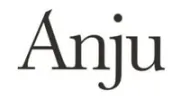 Anju Designs