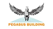 Pegasus Building