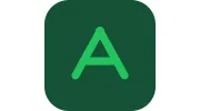 Smart Bookkeepers