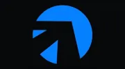 F0rsyth Management Group