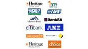 Shoemark Financial Solutions