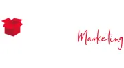 Chatterbox Marketing