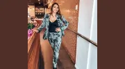 Trends Boutique