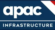 APAC Infrastructure