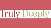 Truly Deeply