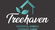 Treehaven Tourist Park