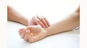 Ping Ming Health