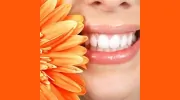 Airport Dental