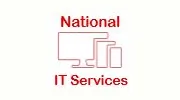 National IT Services