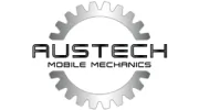 Austech Mobile Mechanics