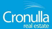 Cronulla Real Estate