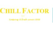 Chill Factor