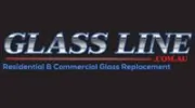 Glass Line