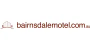 Bairnsdale Motel