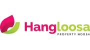 Hang Loosa Property Noosa