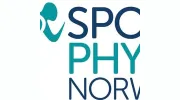 Sports Physio Norwest