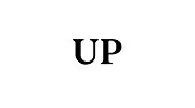 Universal Practice