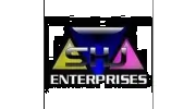 SHJ Enterprises