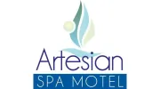 Artesian Spa Motel
