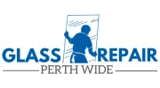 Glass Repair Perth Wide
