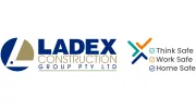 Ladex Construction Group