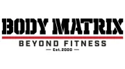 Body Matrix