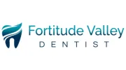 Fortitude Valley Dentist