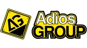 Adios Asbestos Removal Sunshine Coast