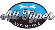 All Types Automotive