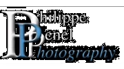 Philippe Penel Photography