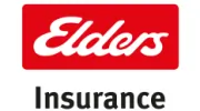 Elders Insurance