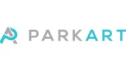 Park Art