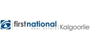 First National Real Estate Kalgoorlie