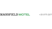 Mansfield Motel